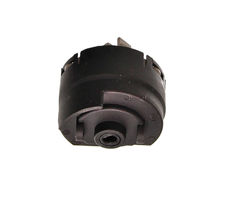 Uždegimo jungiklis MAXGEAR 63-0011
