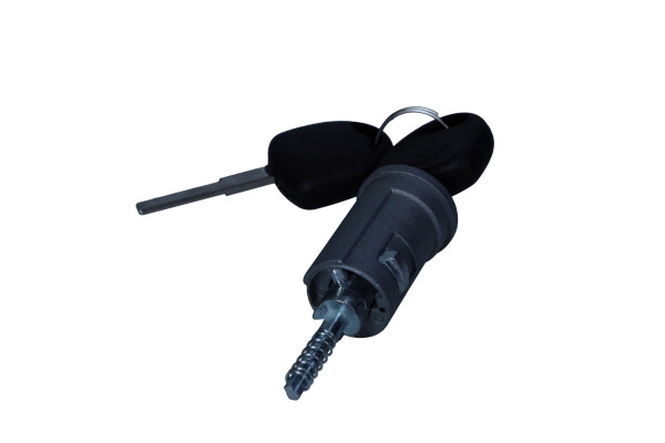 Uždegimo užrakto cilindras MAXGEAR 63-0028