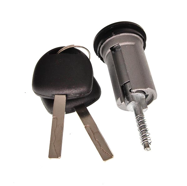 Uždegimo užrakto cilindras MAXGEAR 63-0034