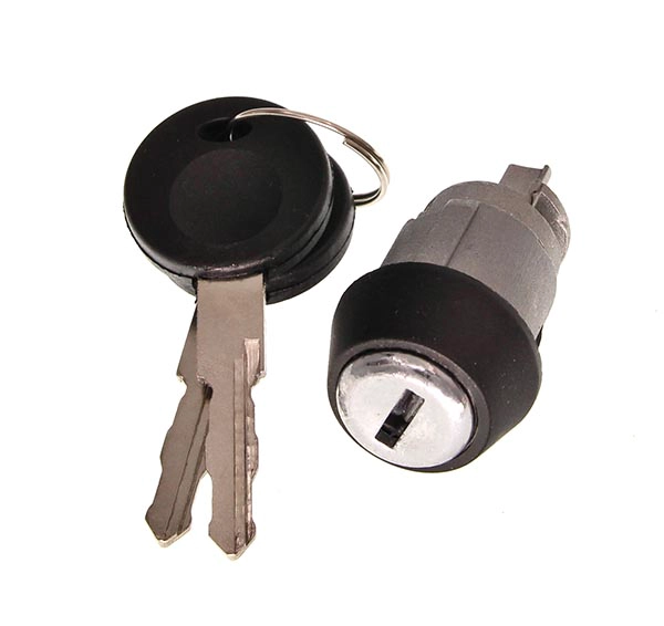 Uždegimo užrakto cilindras MAXGEAR 63-0038