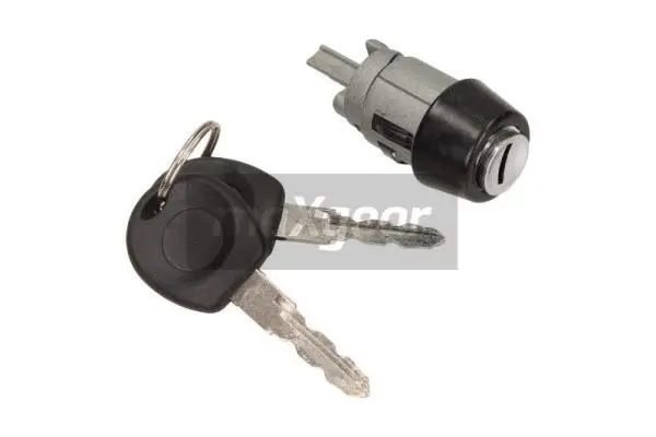 Uždegimo užrakto cilindras MAXGEAR 63-0039