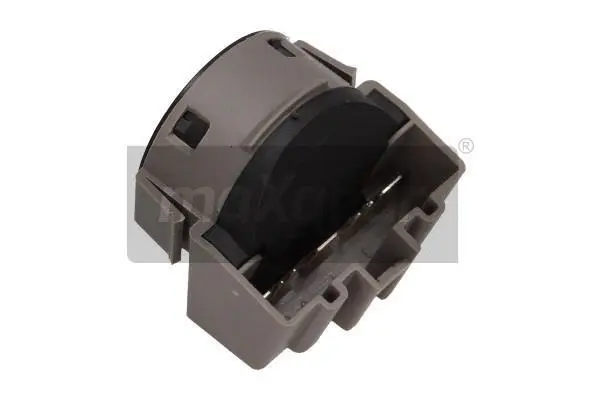 Uždegimo jungiklis MAXGEAR 63-0049