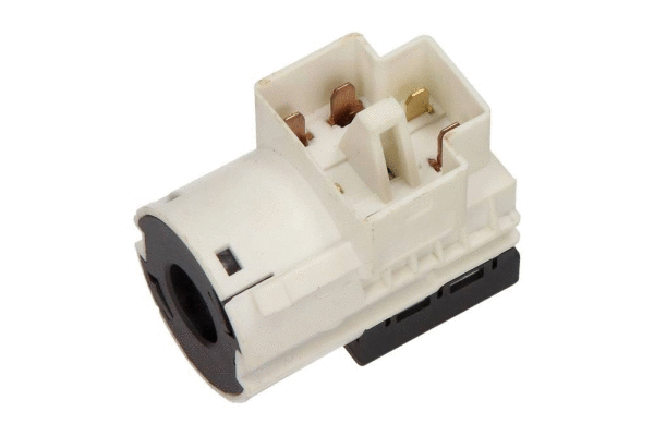 Uždegimo jungiklis MAXGEAR 63-0052