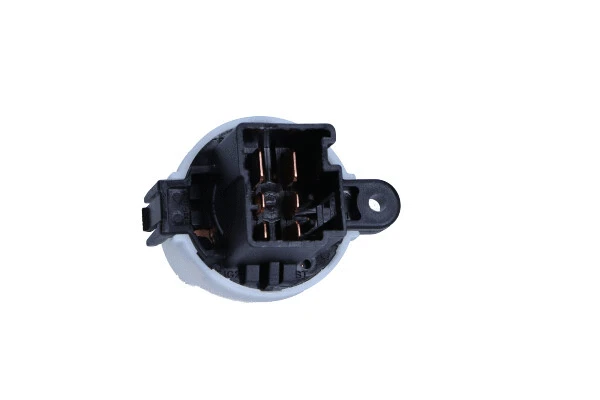 Uždegimo jungiklis MAXGEAR 63-0058