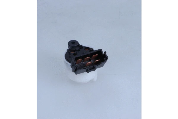 Uždegimo jungiklis MAXGEAR 63-0062