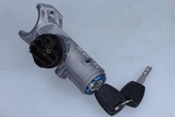 Užrakto cilindro komplektas MAXGEAR 63-0063