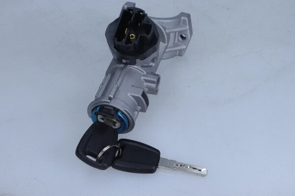Vairo užraktas MAXGEAR 63-0065