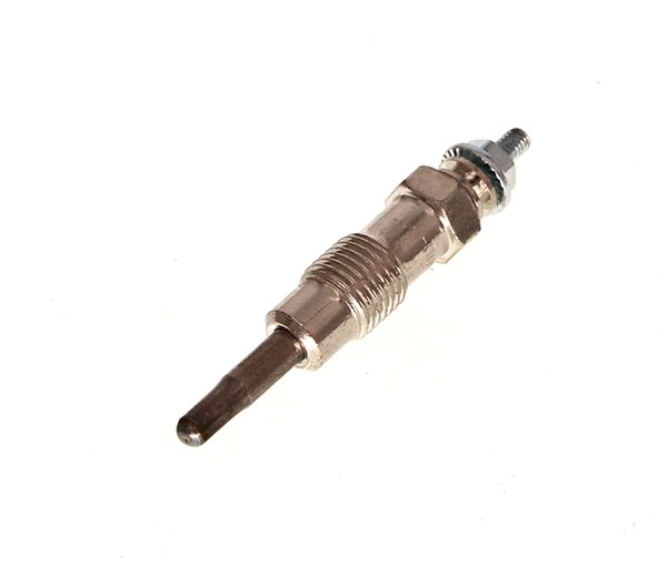 Pakaitinimo žvakė MAXGEAR 66-0003