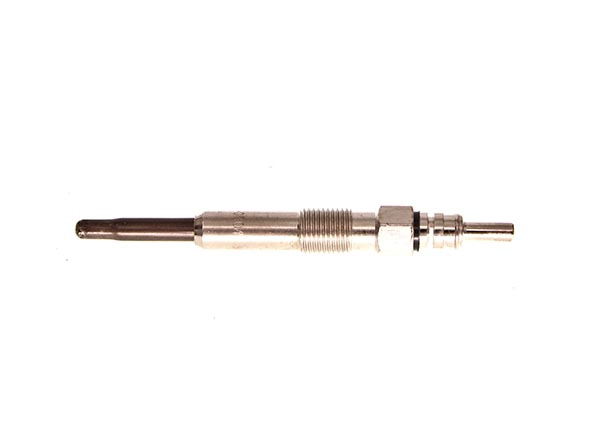 Pakaitinimo žvakė MAXGEAR 66-0004
