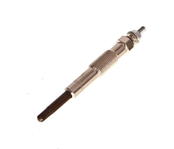 Pakaitinimo žvakė MAXGEAR 66-0007