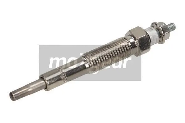 Pakaitinimo žvakė MAXGEAR 66-0008