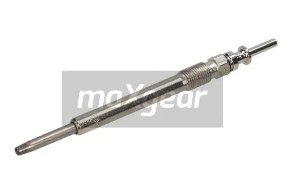 Pakaitinimo žvakė MAXGEAR 66-0013