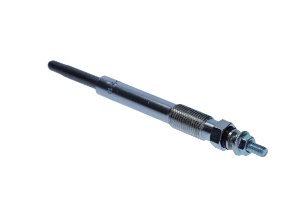 Pakaitinimo žvakė MAXGEAR 66-0018