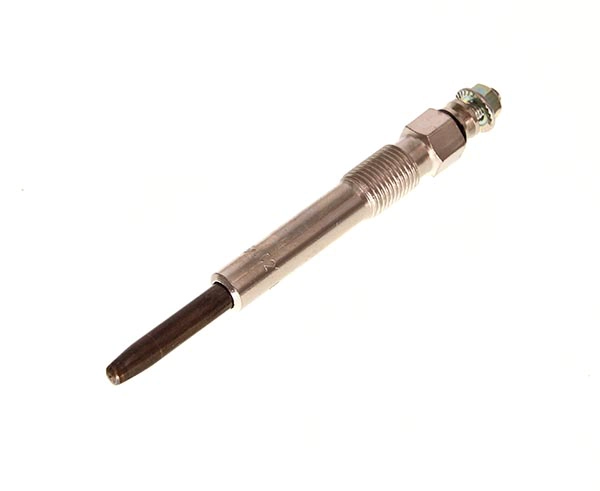 Pakaitinimo žvakė MAXGEAR 66-0021
