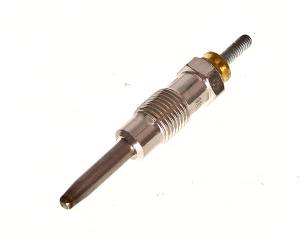 Pakaitinimo žvakė MAXGEAR 66-0023