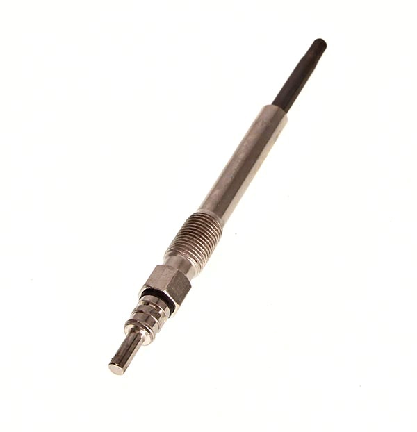 Pakaitinimo žvakė MAXGEAR 66-0025