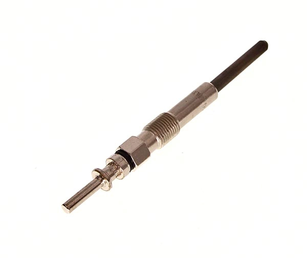 Pakaitinimo žvakė MAXGEAR 66-0026