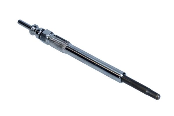 Pakaitinimo žvakė MAXGEAR 66-0029