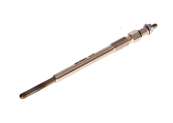 Pakaitinimo žvakė MAXGEAR 66-0031