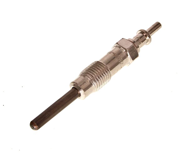 Pakaitinimo žvakė MAXGEAR 66-0032