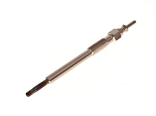 Pakaitinimo žvakė MAXGEAR 66-0033