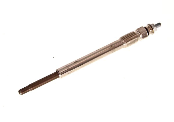 Pakaitinimo žvakė MAXGEAR 66-0034