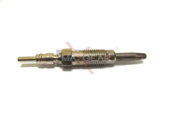 Pakaitinimo žvakė MAXGEAR 66-0035