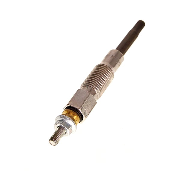Pakaitinimo žvakė MAXGEAR 66-0037