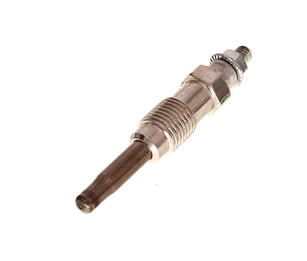 Pakaitinimo žvakė MAXGEAR 66-0040