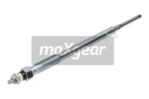 Pakaitinimo žvakė MAXGEAR 66-0041