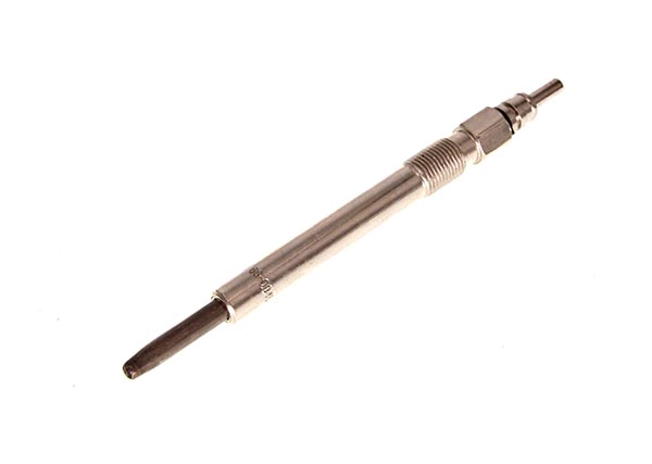 Pakaitinimo žvakė MAXGEAR 66-0045