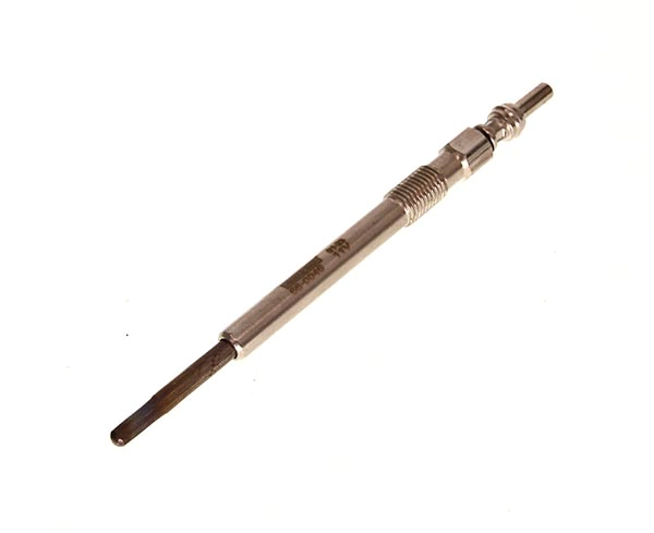 Pakaitinimo žvakė MAXGEAR 66-0046