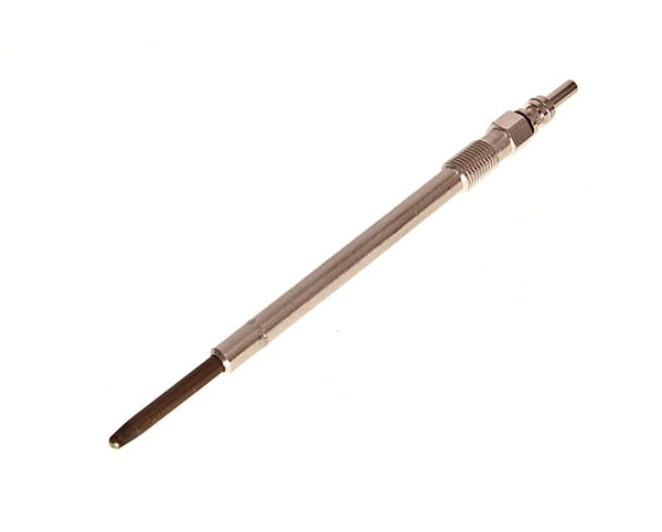 Pakaitinimo žvakė MAXGEAR 66-0047