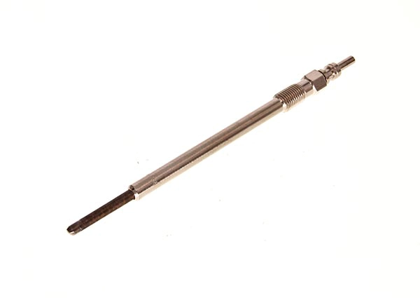 Pakaitinimo žvakė MAXGEAR 66-0048