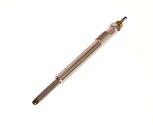 Pakaitinimo žvakė MAXGEAR 66-0049