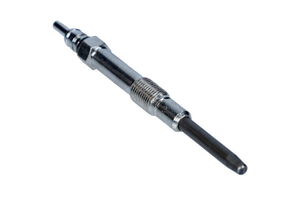 Pakaitinimo žvakė MAXGEAR 66-0050
