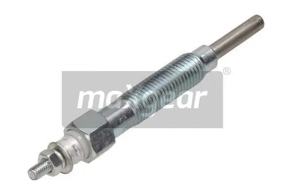 Pakaitinimo žvakė MAXGEAR 66-0052