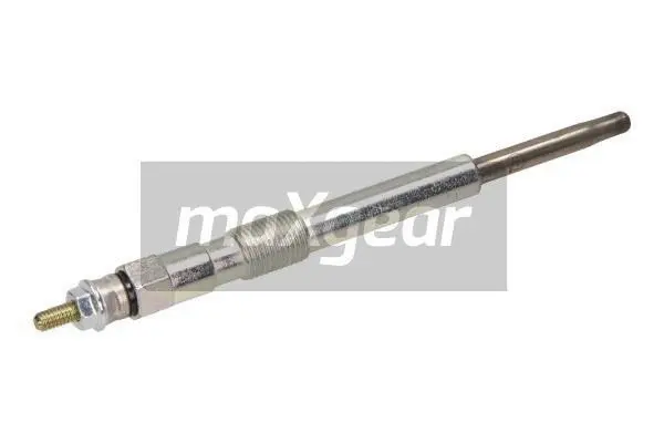 Pakaitinimo žvakė MAXGEAR 66-0053