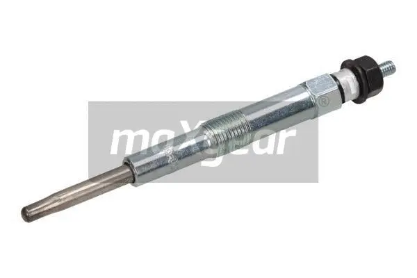 Pakaitinimo žvakė MAXGEAR 66-0054