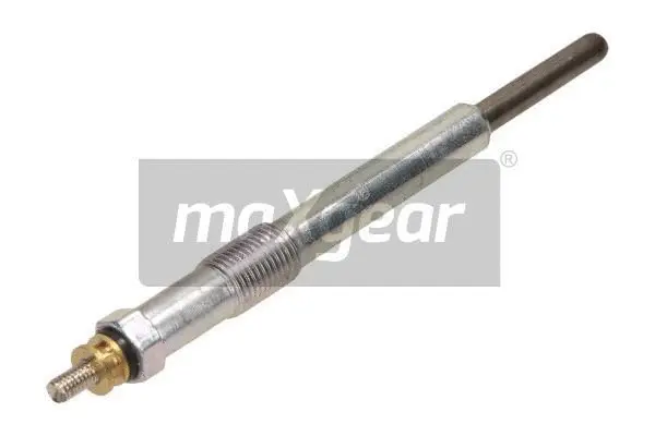 Pakaitinimo žvakė MAXGEAR 66-0057