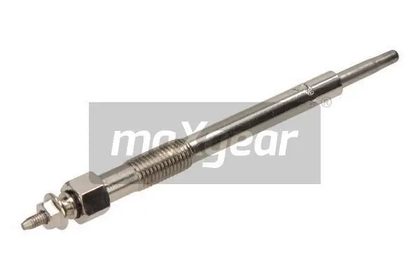 Pakaitinimo žvakė MAXGEAR 66-0059