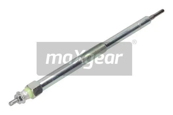 Pakaitinimo žvakė MAXGEAR 66-0062