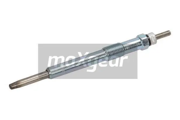 Pakaitinimo žvakė MAXGEAR 66-0067