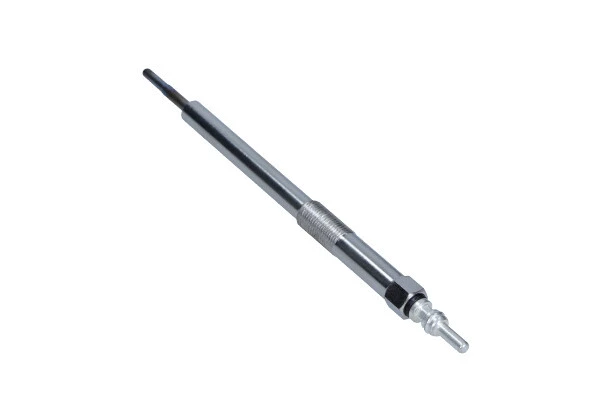 Pakaitinimo žvakė MAXGEAR 66-0068