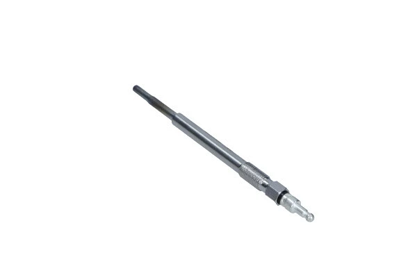 Pakaitinimo žvakė MAXGEAR 66-0069