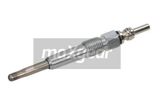 Pakaitinimo žvakė MAXGEAR 66-0071