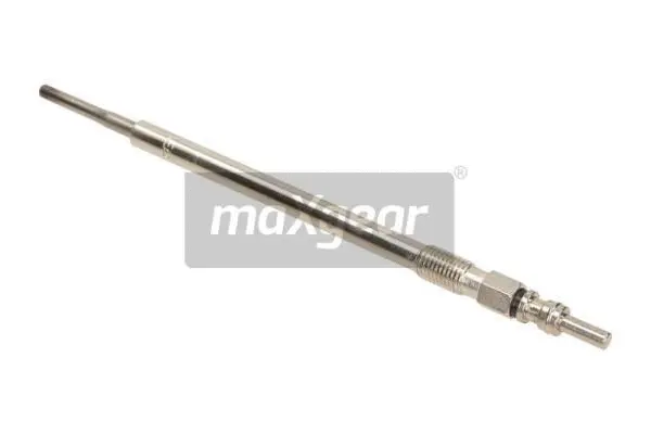 Pakaitinimo žvakė MAXGEAR 66-0073