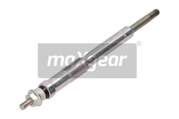 Pakaitinimo žvakė MAXGEAR 66-0074
