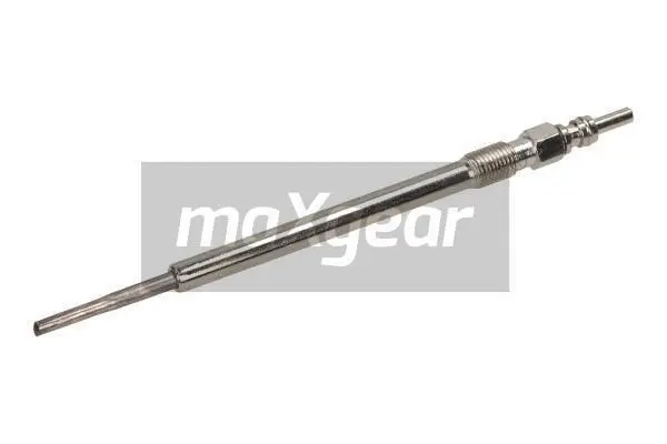 Pakaitinimo žvakė MAXGEAR 66-0075