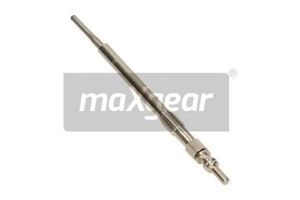 Pakaitinimo žvakė MAXGEAR 66-0076